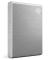 STKG1000401, silber, 