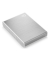 STKG1000401, silber, 
