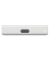 STKG1000401, silber, 