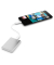 STKG1000401, silber, 