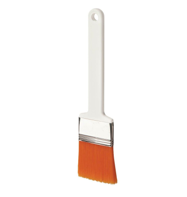 ANTI BAC Flachpinsel