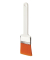 ANTI BAC Flachpinsel