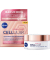 CELLULAR EXPERT LIFT LSF 30 Gesichtscreme 50,0 ml