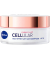 CELLULAR EXPERT LIFT LSF 30 Gesichtscreme 50,0 ml