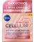 CELLULAR EXPERT LIFT LSF 30 Gesichtscreme 50,0 ml