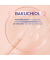 CELLULAR EXPERT LIFT LSF 30 Gesichtscreme 50,0 ml