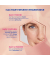CELLULAR EXPERT LIFT LSF 30 Gesichtscreme 50,0 ml