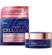 CELLULAR EXPERT LIFT Gesichtscreme 50,0 ml