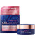 CELLULAR EXPERT LIFT Gesichtscreme 50,0 ml