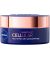 CELLULAR EXPERT LIFT Gesichtscreme 50,0 ml
