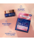 CELLULAR EXPERT LIFT Gesichtscreme 50,0 ml