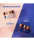 CELLULAR EXPERT LIFT Gesichtscreme 50,0 ml