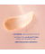 CELLULAR EXPERT LIFT Gesichtscreme 50,0 ml