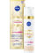 LUMINOUS630 3in1 HELL Gesichtsfluid 40,0 ml