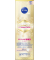 LUMINOUS630 3in1 HELL Gesichtsfluid 40,0 ml
