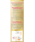 LUMINOUS630 3in1 HELL Gesichtsfluid 40,0 ml