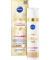 LUMINOUS630 3in1 MITTEL Gesichtsfluid 40,0 ml