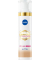 LUMINOUS630 3in1 MITTEL Gesichtsfluid 40,0 ml