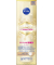 LUMINOUS630 3in1 MITTEL Gesichtsfluid 40,0 ml