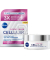 CELLULAR EXPERT FILLER LSF 15 Gesichtscreme 50,0 ml