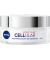 CELLULAR EXPERT FILLER LSF 15 Gesichtscreme 50,0 ml
