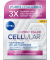 CELLULAR EXPERT FILLER LSF 15 Gesichtscreme 50,0 ml