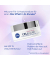 CELLULAR EXPERT FILLER LSF 15 Gesichtscreme 50,0 ml