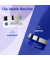 CELLULAR EXPERT FILLER LSF 15 Gesichtscreme 50,0 ml