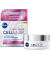 CELLULAR EXPERT FILLER LSF 30 Gesichtscreme 50,0 ml