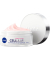 CELLULAR EXPERT FILLER LSF 30 Gesichtscreme 50,0 ml