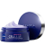 CELLULAR EXPERT FILLER Gesichtscreme 50,0 ml
