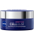 CELLULAR EXPERT FILLER Gesichtscreme 50,0 ml