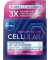 CELLULAR EXPERT FILLER Gesichtscreme 50,0 ml