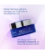 CELLULAR EXPERT FILLER Gesichtscreme 50,0 ml