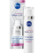 CELLULAR EXPERT FILLER ANTI-AGE Gesichtsserum 40,0 ml