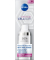 CELLULAR EXPERT FILLER ANTI-AGE Gesichtsserum 40,0 ml