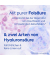 CELLULAR EXPERT FILLER ANTI-AGE Gesichtsserum 40,0 ml