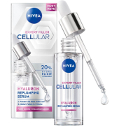 CELLULAR EXPERT FILLER HYALORON Gesichtsserum 30,0 ml