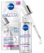 CELLULAR EXPERT FILLER HYALORON Gesichtsserum 30,0 ml