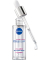 CELLULAR EXPERT FILLER HYALORON Gesichtsserum 30,0 ml