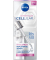 CELLULAR EXPERT FILLER HYALORON Gesichtsserum 30,0 ml