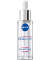 CELLULAR EXPERT FILLER HYALORON Gesichtsserum 30,0 ml