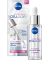 CELLULAR EXPERT FILLER HYALORON Gesichtsserum 30,0 ml