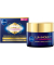 LUMINOUS630 ANTI-PIGMENTFLECKEN Gesichtscreme 50,0 ml