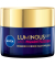 LUMINOUS630 ANTI-PIGMENTFLECKEN Gesichtscreme 50,0 ml