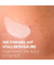 LUMINOUS630 ANTI-PIGMENTFLECKEN Gesichtscreme 50,0 ml