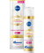LUMINOUS630 ANTI-PIGMENTFLECKEN LSF 50 Gesichtsfluid 40,0 ml