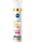 LUMINOUS630 ANTI-PIGMENTFLECKEN LSF 50 Gesichtsfluid 40,0 ml