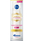 LUMINOUS630 ANTI-PIGMENTFLECKEN LSF 50 Gesichtsfluid 40,0 ml