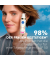 LUMINOUS630 ANTI-PIGMENTFLECKEN LSF 50 Gesichtsfluid 40,0 ml